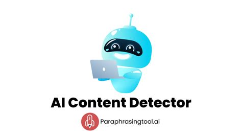 Free AI Content Detector | Accurate GPT-4 Powered Tool