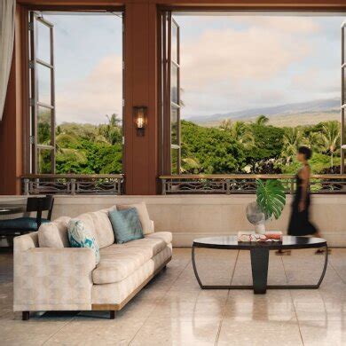 25 Best Hotels in Maui | U.S. News Travel