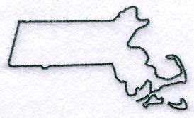 Massachusetts tattoo | Massachusetts tattoo, State tattoos, Diy tattoo