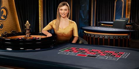 Pragmatic Play Roulette in South Africa - The Gambler