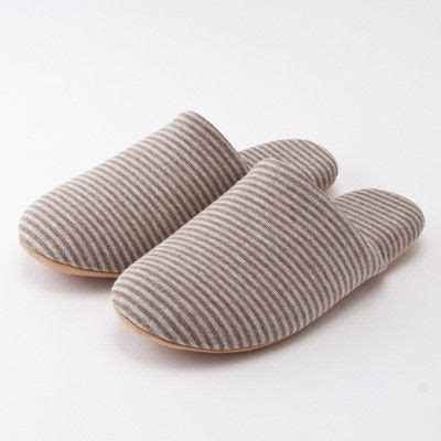 japanese house slippers muji - dachiesrule