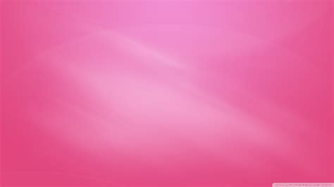 10+ Pink Wallpaper Images