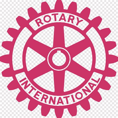 Rotary International Rotary Foundation Rotary Youth Leadership Awards Organization Evanston ...