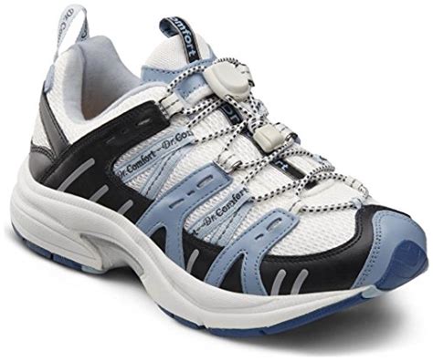 5 Best Shoes For Ankle Arthritis