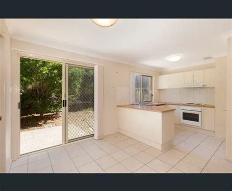 Room for Rent in Upper Mount Gravatt, Brisbane | $25... | Flatmates.com.au