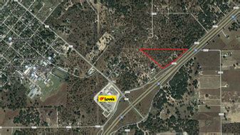 Natalia, TX Commercial Real Estate for Sale and Lease - LoopNet.com