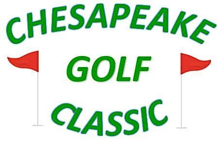 Ken Boone Memorial Chesapeake Golf Classic Golf Tournament | Sparrows Point Country Club ...