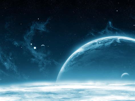 🔥 [70+] Epic Space Wallpapers | WallpaperSafari