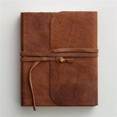 ESV Journaling Bible, Large Print | Free Delivery at Eden.co.uk