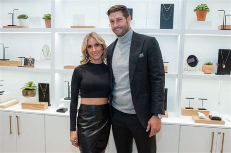 Kristin Cavallari thought about divorce for two years