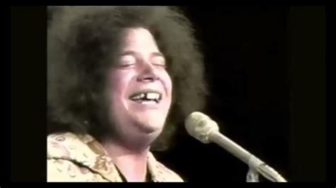 MOUNTAIN - Mississippi Queen (Live on "The Show" 02-24-1970) - * RARE ...