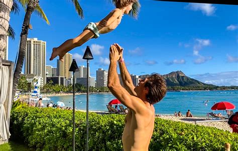 22 Best Family Resorts in Hawaii Everyone Will Love - The Hawaii Vacation Guide