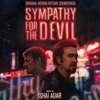 Sympathy for the Devil Soundtrack | Soundtrack Tracklist