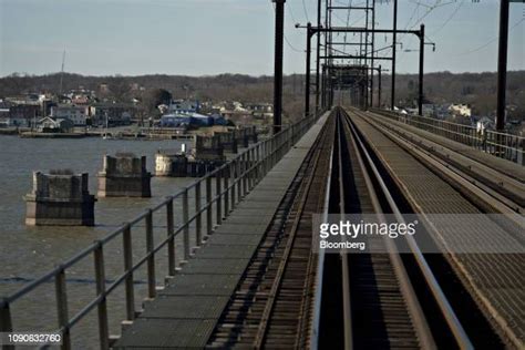 12 Amtrak Susquehanna River Bridge Stock Photos, High-Res Pictures, and ...