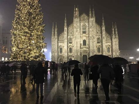 How to Get Tickets to the Milan Duomo - The Crowded Planet