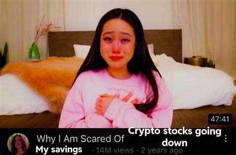 Crypto Currency Memes