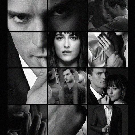 8tracks radio | fifty shades of grey (soundtrack) (8 songs) | free and ...