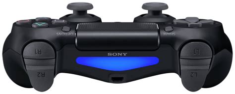 Sony - PS4 - Official DualShock 4 Controller V2 Reviews