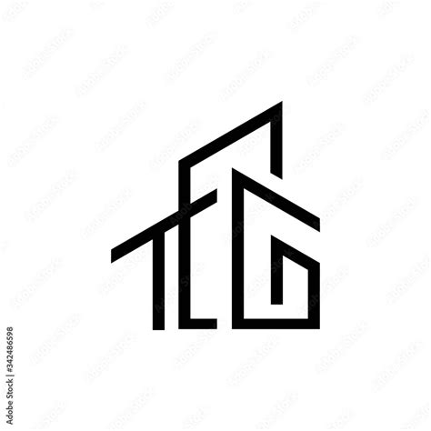 logo TCG icon vector Stock Vector | Adobe Stock