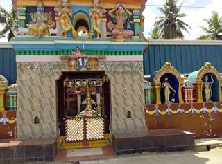 Penugonda Venugopala Swamy Temple Information