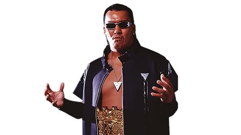 Masahiro Chono: Profile, Career Stats, Face/Heel Turns, Titles Won ...