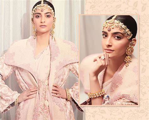 Add These Dazzling Jewellery To Your Collection This Wedding Season ...