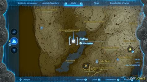 Zelda-TotK-Guide-Walkthrough-Who-Finds-the-Haven-002 | Game of Guides