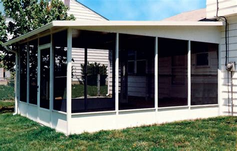 Pin on Sunroom/porch