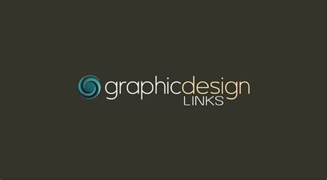 All Graphic Designs: Logo Graphic Design