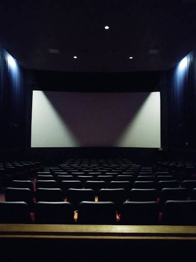 Movie Theater «AMC Poway 10», reviews and photos, 13475 Poway Rd, Poway ...