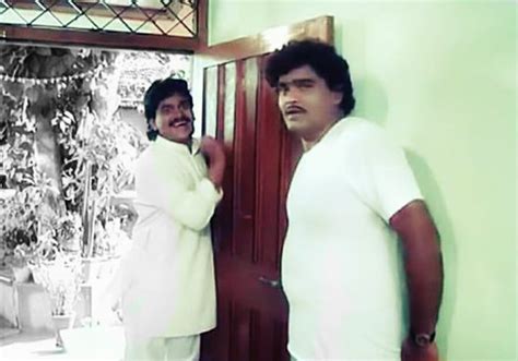 Ashok Saraf And Laxmikant Berde Movies List