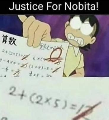 The best Doraemon memes :) Memedroid