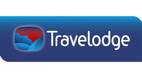 Accor In Discussions To Rebrand 400 Travelodge Hotels As Ibis