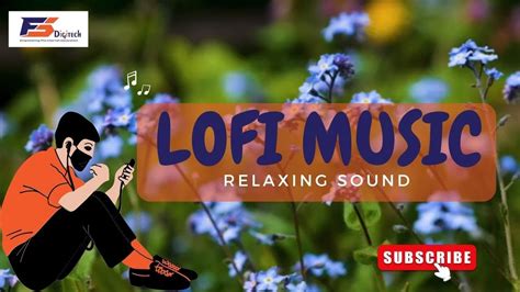 Relaxing video| lofi music | relaxing music| music for relaxation ...