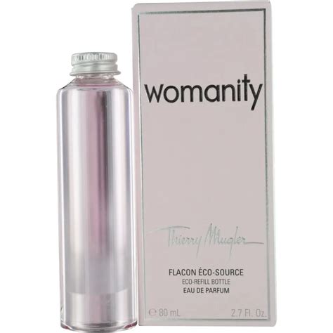 Cheap Womanity Perfume Refill, find Womanity Perfume Refill deals on ...