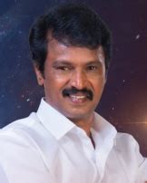 Cheran: Age, Photos, Family, Biography, Movies, Wiki & Latest News - FilmiBeat