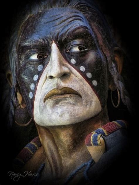 125 best Great Indian Chiefs and Warriors images on Pinterest | Native ...