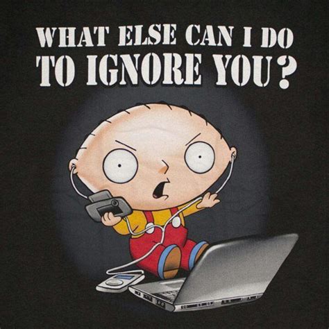 110 best images about Stewie on Pinterest | Peter griffin, Boss and ...