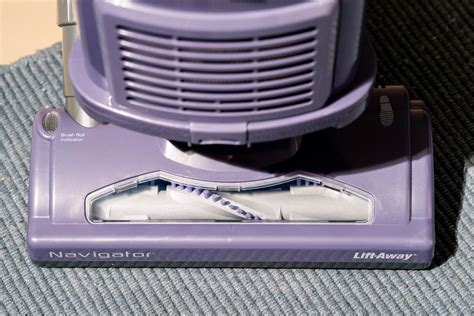 The 3 Best Vacuums for Hardwood Floors of 2023 | Reviews by Wirecutter