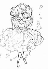 Coloring Book Page For Children  Cute coloring Pages Vintage sketch template