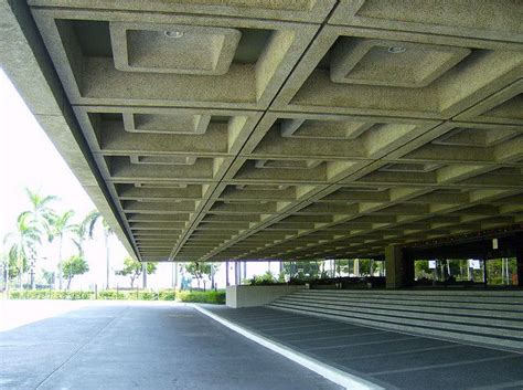 CULTURAL CENTER OF THE PHILIPPINES PHILIPPINE INTERNATIONAL CONVENTION CENTER 3 | Architektur ...