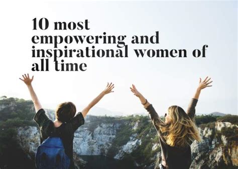 Female Empowerment Uplifting Women Empowerment Quotes - inspirational quotes art