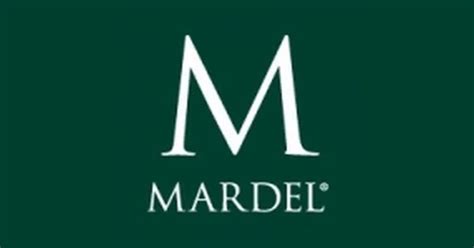 30% Off Mardel Coupon Code | 2017 Mardel Promo Code | Dealspotr