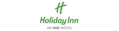 Holiday Inn Perth City Centre - Hotels & Accommodation 778-788 Hay St, Perth WA 6000 | Yellow Pages®