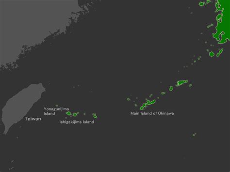 Do you know about the Senkaku Islands? - The Senkaku Islands｜Office of ...