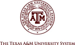 Texas A&M University Logo PNG Vector (AI) Free Download