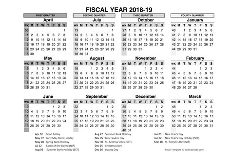 Micron Fiscal Year Calendar 2024 - Calendar 2024 All Holidays