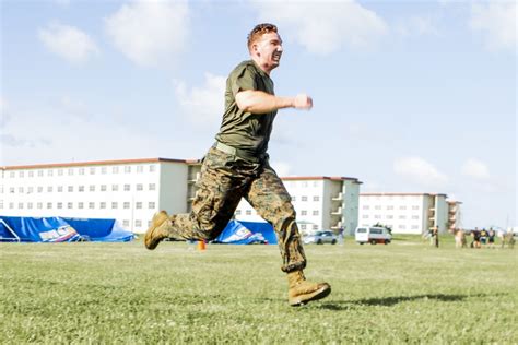 Marines Compete in High Intensity Tactical Training Preliminary Challenge > Marine Corps ...