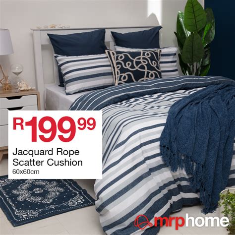 View 16 Mr Price Home Bedding Catalogue 2020 - basequoteflowjibril