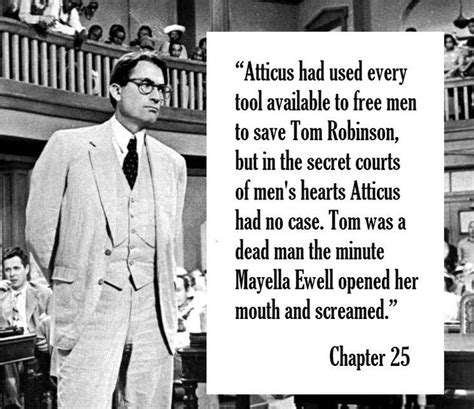 9 life lessons from Scout Finch 7.1.15 | To kill a mockingbird, Life ...